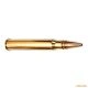 Патрон Sauvestre Fip Ballet, кал.30 R Blaser, тип кулі: Approche, вага: 10,95 gr/`169 grs