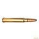Патрон Sauvestre Fip Ballet, кал.30 R Blaser, тип кулі: Battue, вага: 10,60 gr/164 grs