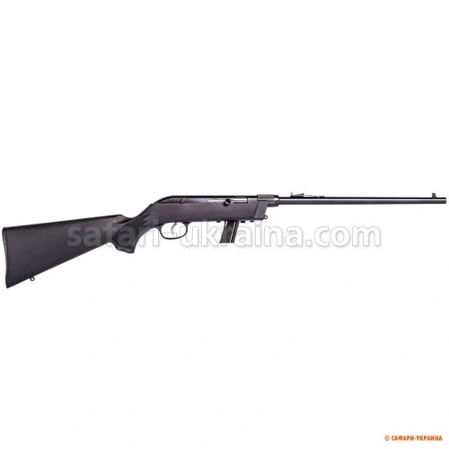 Карабін Savage 64 TAKEDOWN кал. 22 LR Карабін Savage 64 TAKEDOWN кал. 22 LR