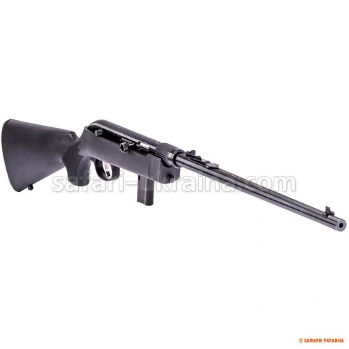 Карабін Savage 64 TAKEDOWN кал. 22 LR 