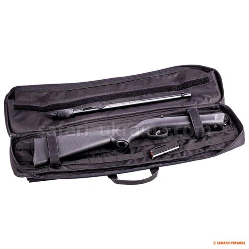 Карабін Savage 64 TAKEDOWN кал. 22 LR 