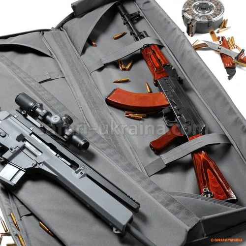 Чехол для оружия Savior Equipment American Classic