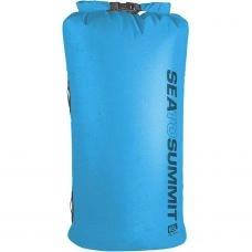Гермобаул Sea To Summit Big River Dry Bag BLUE, объем 65 л, арт.STS ABRDB65BL