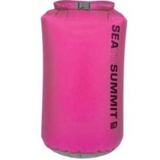 Гермомешок Sea To Summit Ultra-Sil Dry Sack BERRY, объем 13 л, арт.STS AUDS13BE
