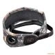 Ремінь для зброї Seeland Rifle Sling, колір: Mossy Oak Break Up