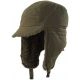 Шапка вушанка для полювання Seeland Outthere hat, мембрана Seetex®