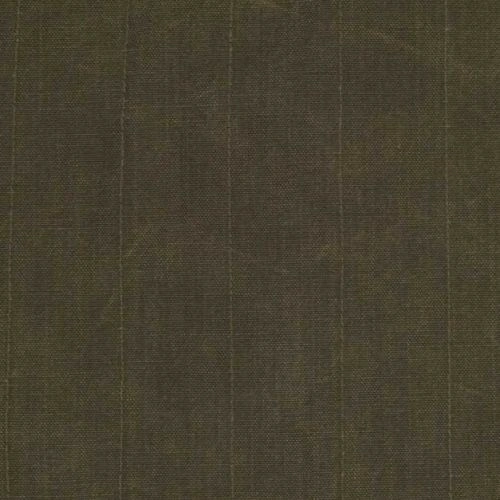 Мисливська котонова куртка Seeland Flint Jacket, колір dark olive 