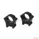 Кільця для кріплення оптики Sig Sauer Optics Alpha 1'' High
