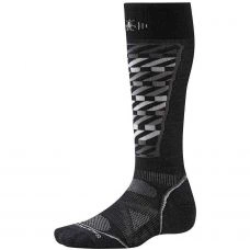 Чоловічі гірськолижні шкарпетки Smartwool Men`s PhD Ski Light Pattern Socks, арт.SW SW017.960