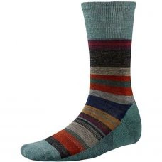 Термошкарпетки чоловічі Smartwool Men`s Saturnsphere Socks, арт.SW SW942.338