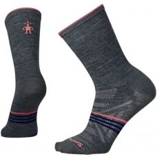 Трекінгові шкарпетки Smartwool Women`s PhD Outdoor Ultra Light Crew Socks, арт.SW 01304.052