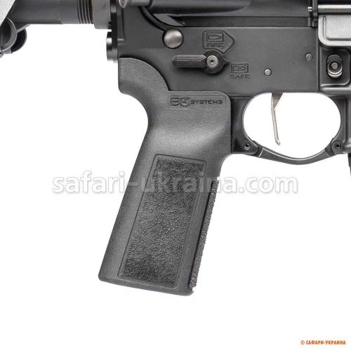 Карабин нарезной Springfield Saint Victor AR-15 Low Cap 16'' 223 REM