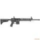 Карабін нарізний Springfield Saint AR-15 Low Cap 16'' 223 REM