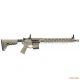 Карабін нарізний Springfield Saint Victor AR-15 FDE Low Cap 16'' 223 REM