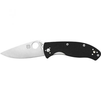 Складаний ніж Spyderco Tenacious