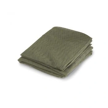 Протимоскітна палатка Stansport Mosquito Netting Extra Long, 200.6 х 81.3 х 149.8 см