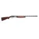 Рушниця мисливська Stoeger M2000 Shiny Bird Deluxe, кал.12/76, ствол 71 см