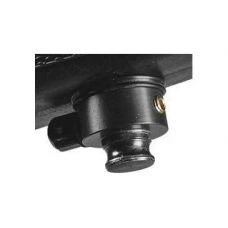 Набалдашник для бипода Stoney point products,inc STOCK ATTACHMENT