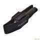 Чехол для фонаря на ремень Surefire V31 Holster, для моделей 8AX, 8NX, 8X, нейлон