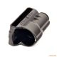 Чехол для фонаря пластиковый Surefire V72 Holster, для моделей 8AX, 8NX и M2