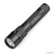 Ручний ліхтар Surefire 8AX COMMANDER, потужність 110 люмен, 18 х 3,7 см