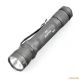 Ліхтарик ручний Surefire А2-НА-BL, блакитний випромінювач, потужність 120 люмен, 14,2 х 2,9 см