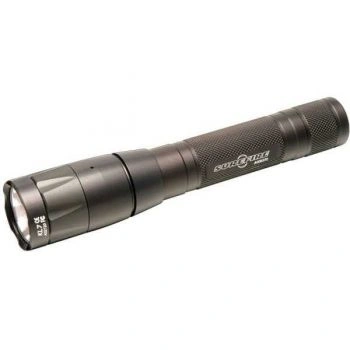 Ліхтар світлодіодний потужний Surefire L7 LumaMax Kit, 100 люмен, 20х3 см