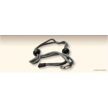 Шнурок з регулюванням для ліхтаря Surefire Z50 Lanyard, для мод. E1E, E2E, E2D L1