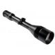 Оптичний приціл Swarovski Habicht 4-16х50, сітка: 4A