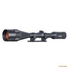 Приціл оптичний Swarovski Habicht AV 6-18х50, сітка: 4A