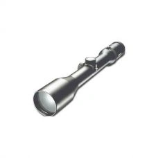 Приціл оптичний Swarovski Habicht PV-N 2,5-10х42, сітка: 4-Kreuz