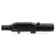 Приціл оптичний c далекоміром Swarovski 3-12x50 LRS, сітка: 4