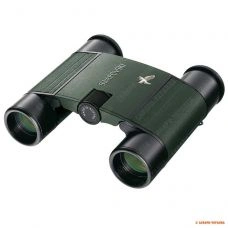 Бінокль Swarovski 10 х 25 Pocket