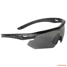Окуляри балістичні Swiss Eye Nighthawk