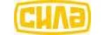 Сила (Україна)