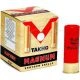 Охотничий патрон Тахо Магнум, кал.20/76, №0 (4,25 мм), 28 г
