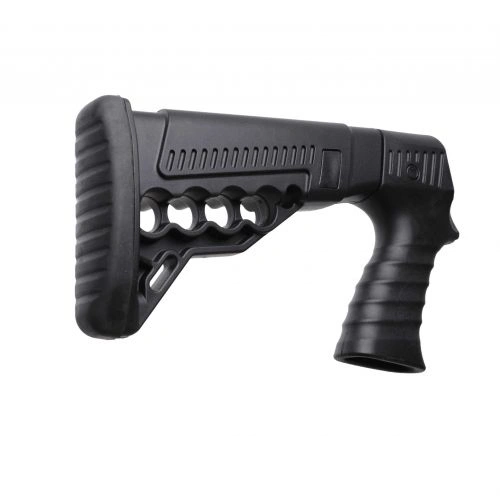 Телескопический приклад TARGET Tactical stock