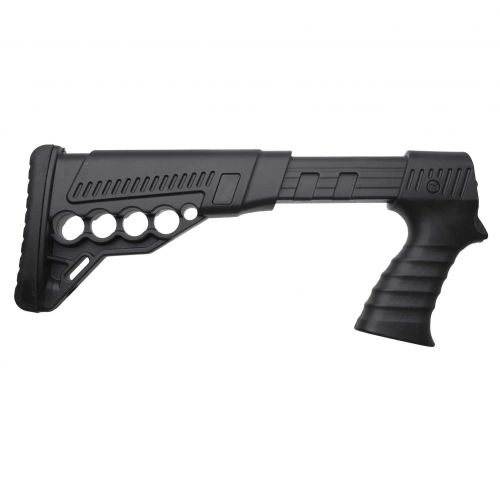 Телескопический приклад TARGET Tactical stock