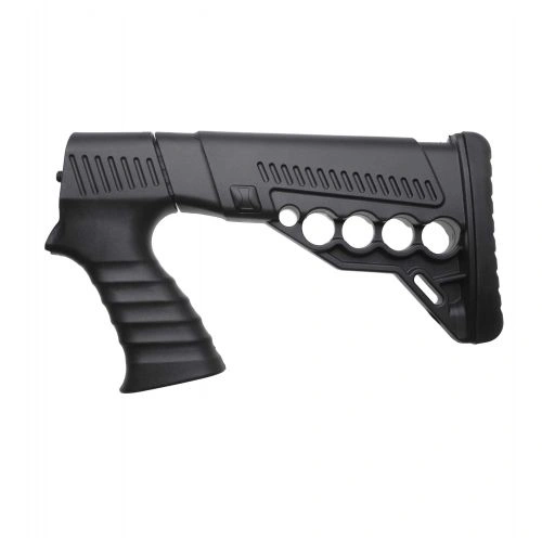 Телескопический приклад TARGET Tactical stock