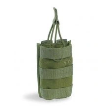 Підсумок під магазин M4/AR15 Tasmanian Tiger SGL Mag Pouch BEL, 17 x 9 x 5 см, Cub