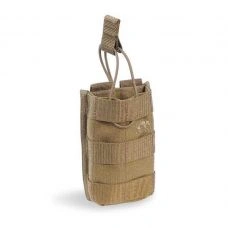 Підсумок під магазин M4/AR15 Tasmanian Tiger SGL Mag Pouch BEL, 17 x 9 x 5 см, Khaki