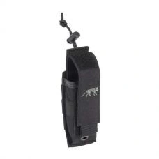 Підсумок для магазину на 20 або 30 патронів Tasmanian Tiger TT SGL Mag Pouch MP7, Black
