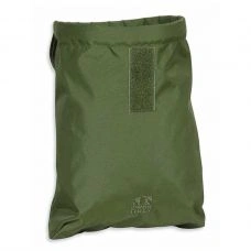 Підсумок для магазинів універсальний Tasmanian Tiger Dump Pouch, 21 х 20 см, оливковий