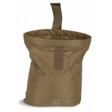 Підсумок для магазинів універсальний Tasmanian Tiger Dump Pouch, 21 х 20 см, хакі