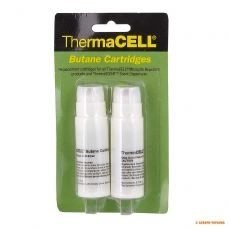Змінний балон для репелента Therma CELL C-2, об`єм 25 мл