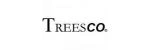 Treesco (Італія)