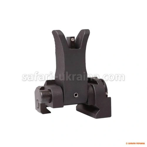 Мушка складана Troy Tritium BattleSight - M4 Мушка складана Troy Tritium BattleSight - M4