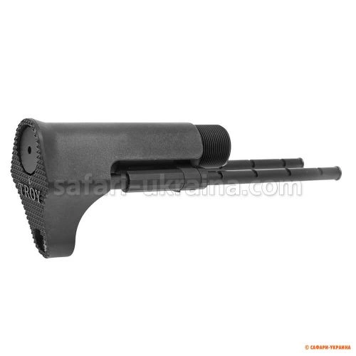Приклад TROY Tomahawk для AR15