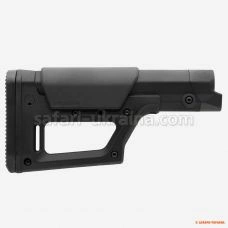 Приклад Magpul PRS Lite. Black