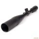 Приціл оптичний Truglo Infinity, 4-16х44, сітка: Crosshair
